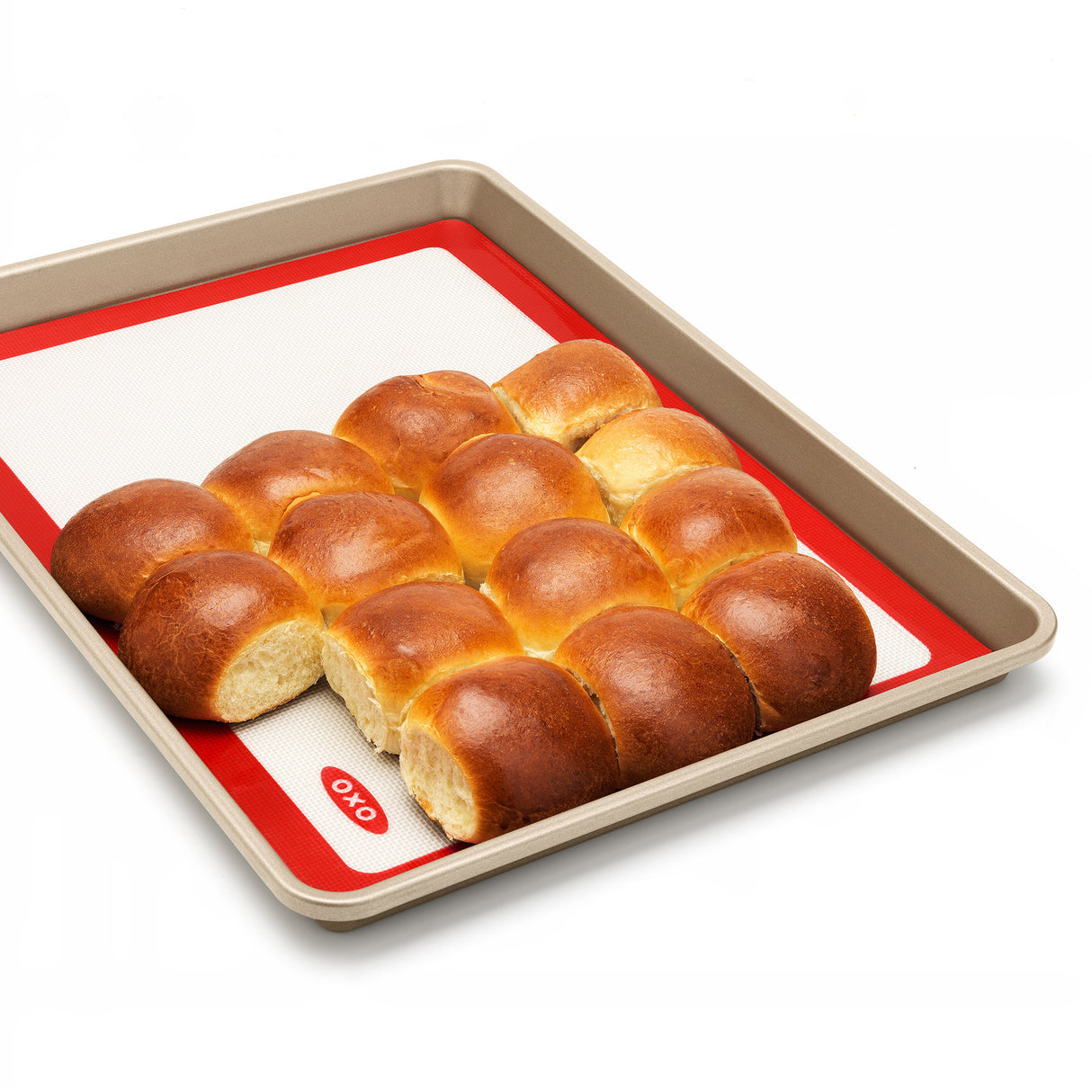 Silicone Baking Mat