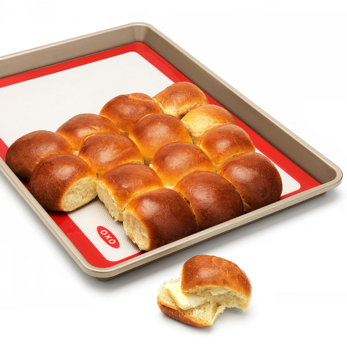 Silicone Baking Mat