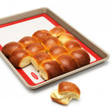 Silicone Baking Mat