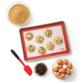 Silicone Baking Mat