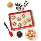 Silicone Baking Mat