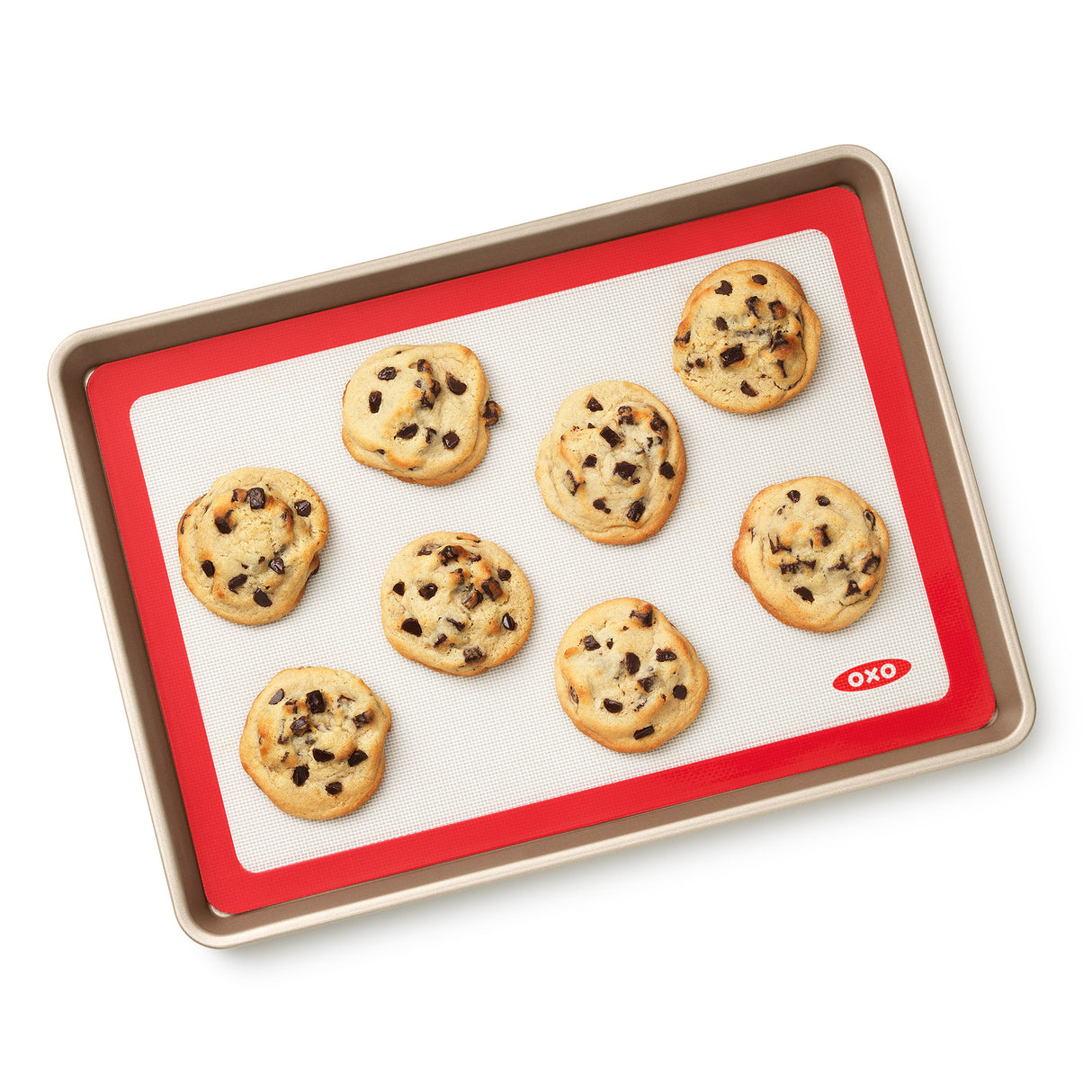 Silicone Baking Mat