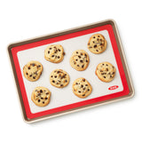 Silicone Baking Mat