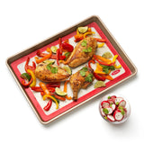 Silicone Baking Mat