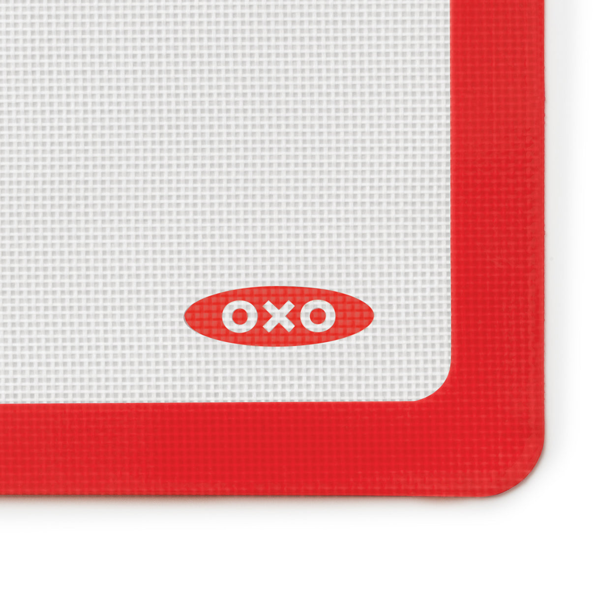 Silicone Baking Mat