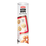 Silicone Baking Mat