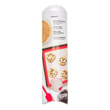 Silicone Baking Mat