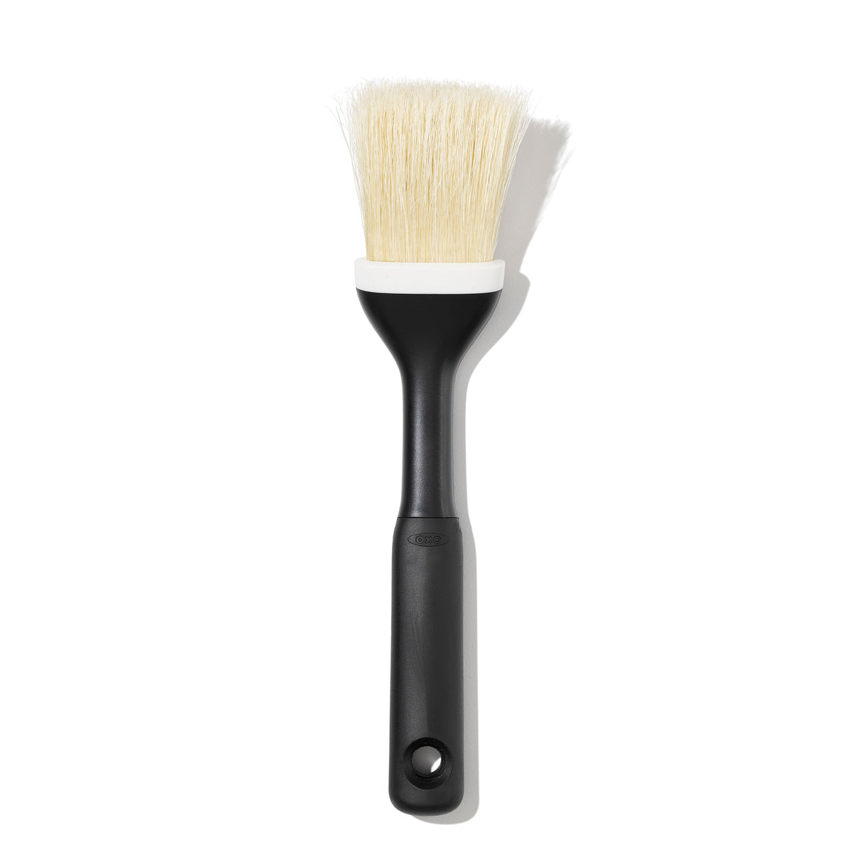 Pastry Brush