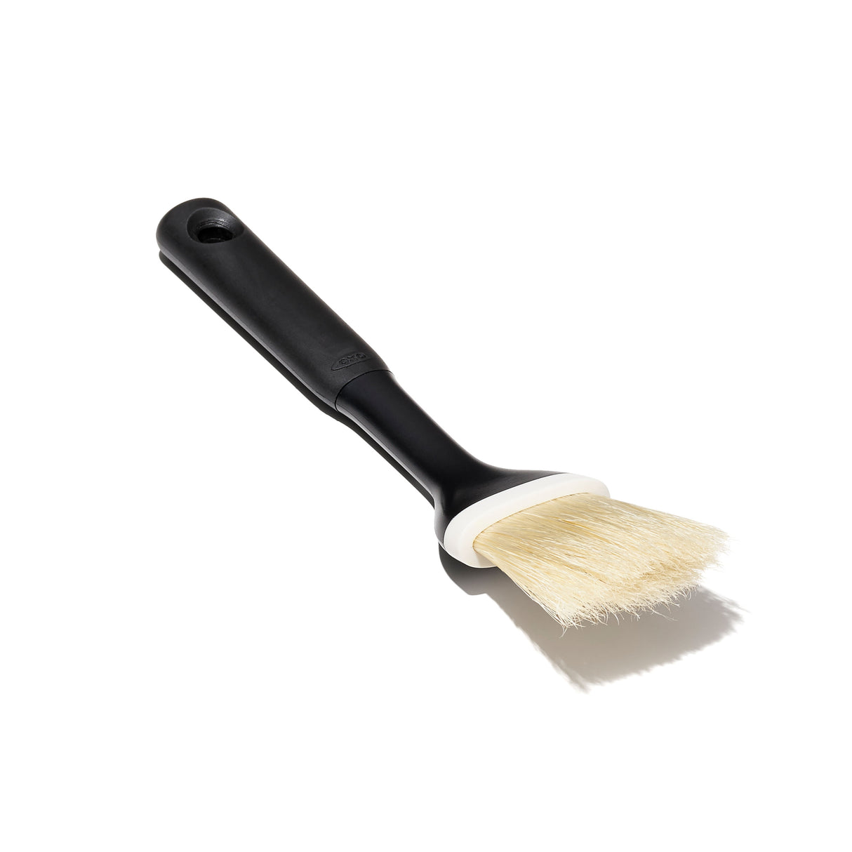 Pastry Brush