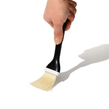 Pastry Brush