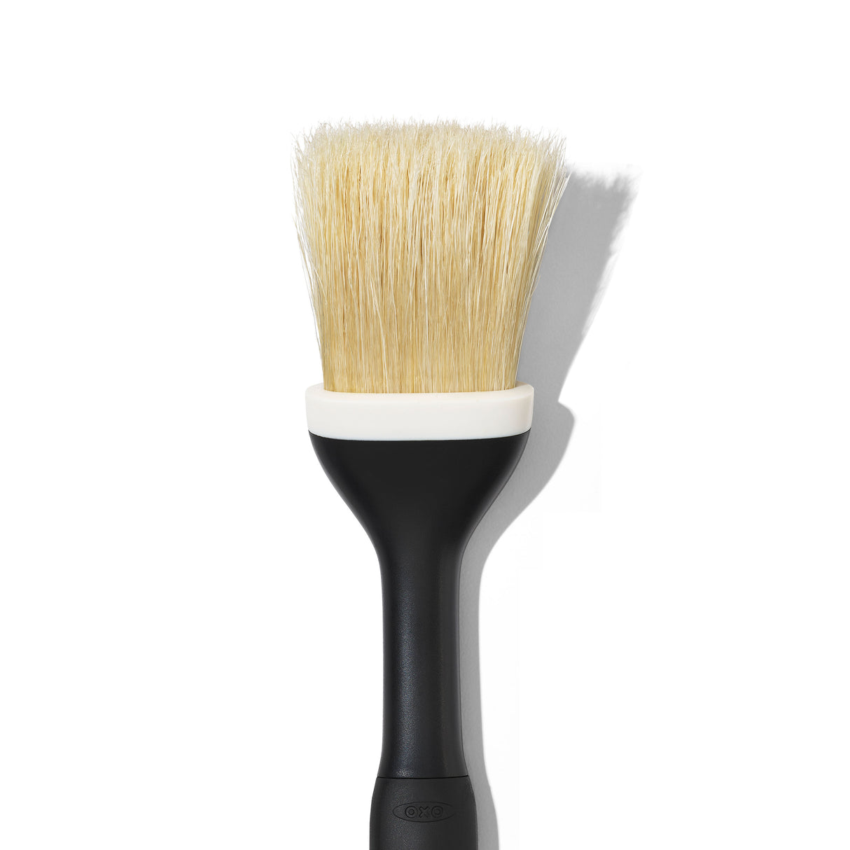 Pastry Brush