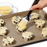 Pastry Brush