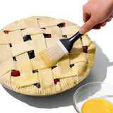 Pastry Brush
