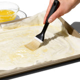 Pastry Brush