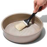 Pastry Brush