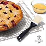 Pastry Brush