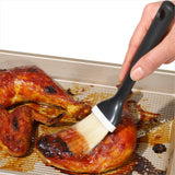 Pastry Brush