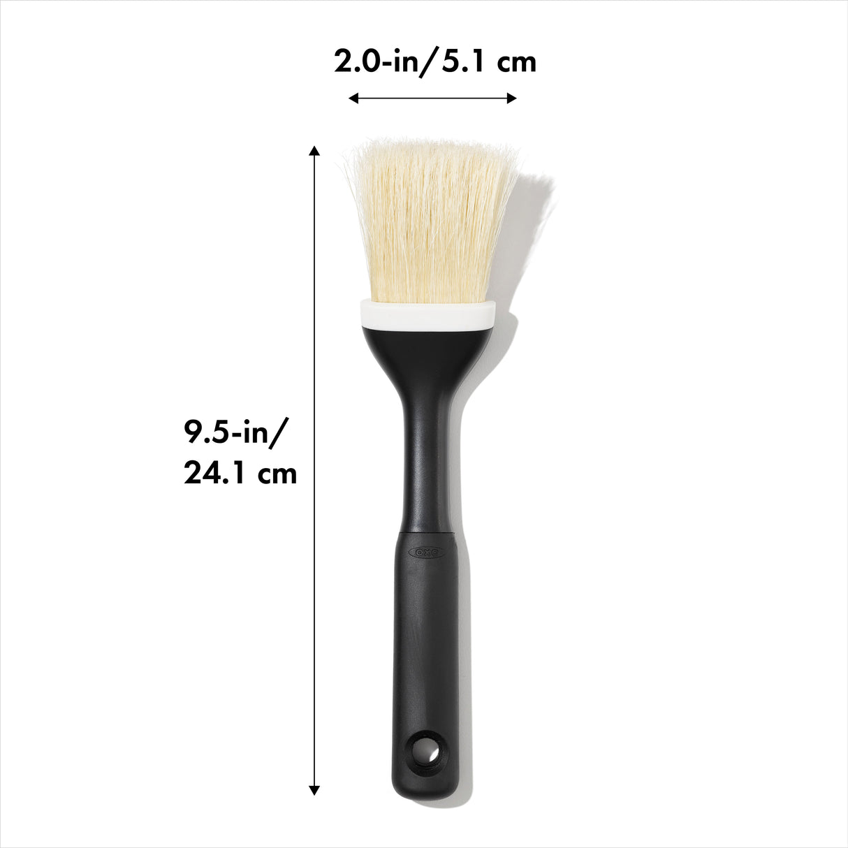 Pastry Brush