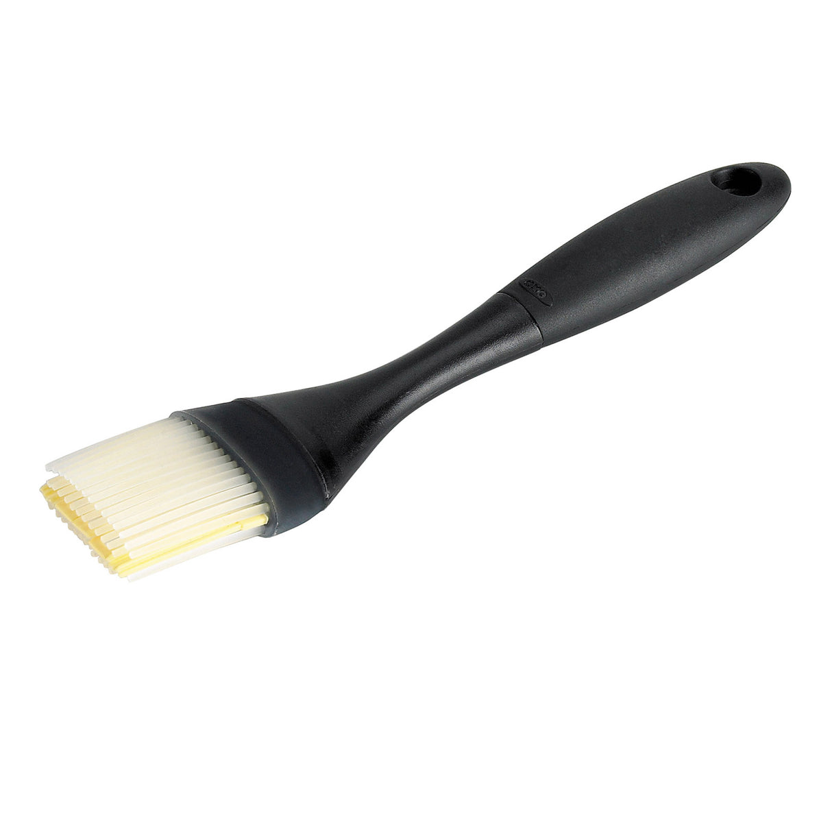 Silicone Pasty Brush