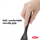 Silicone Pasty Brush