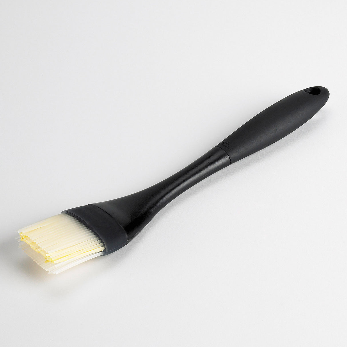 Silicone Basting Brush