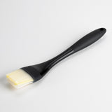 Silicone Basting Brush