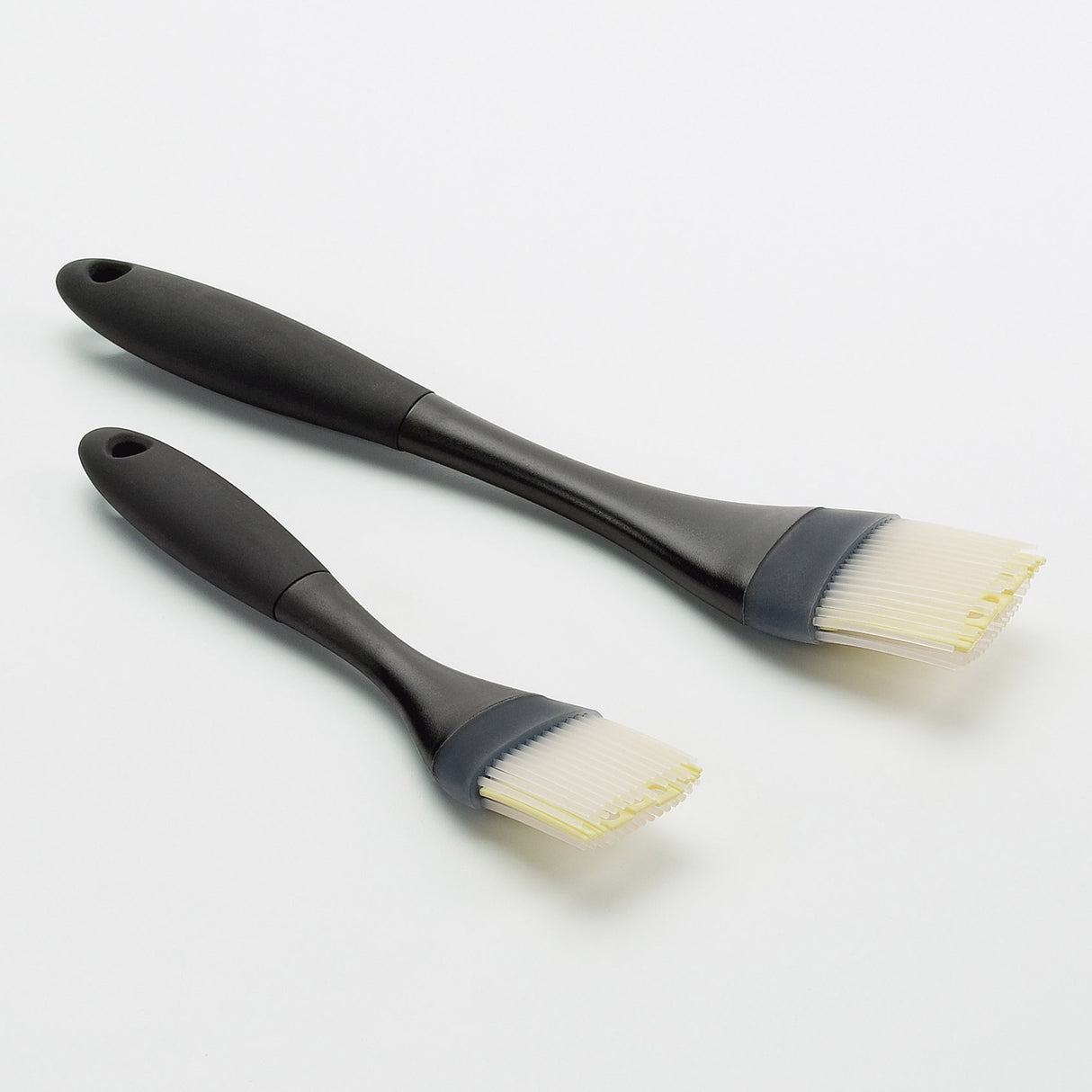 Silicone Basting Brush