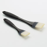 Silicone Basting Brush