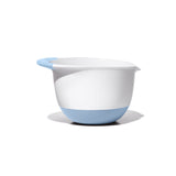 3-Piece Mixing Bowl Set