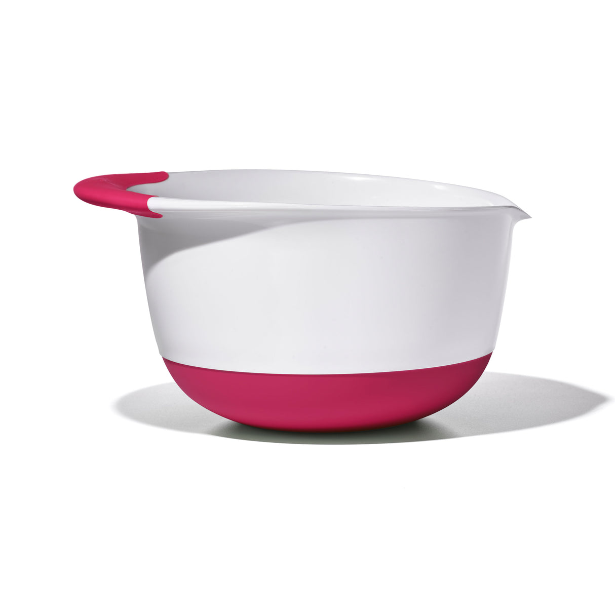 3-Piece Mixing Bowl Set