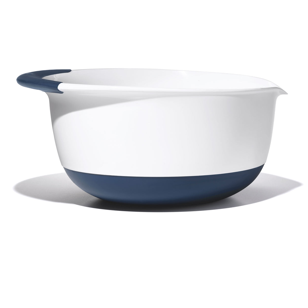 3-Piece Mixing Bowl Set