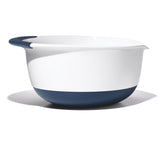 3-Piece Mixing Bowl Set