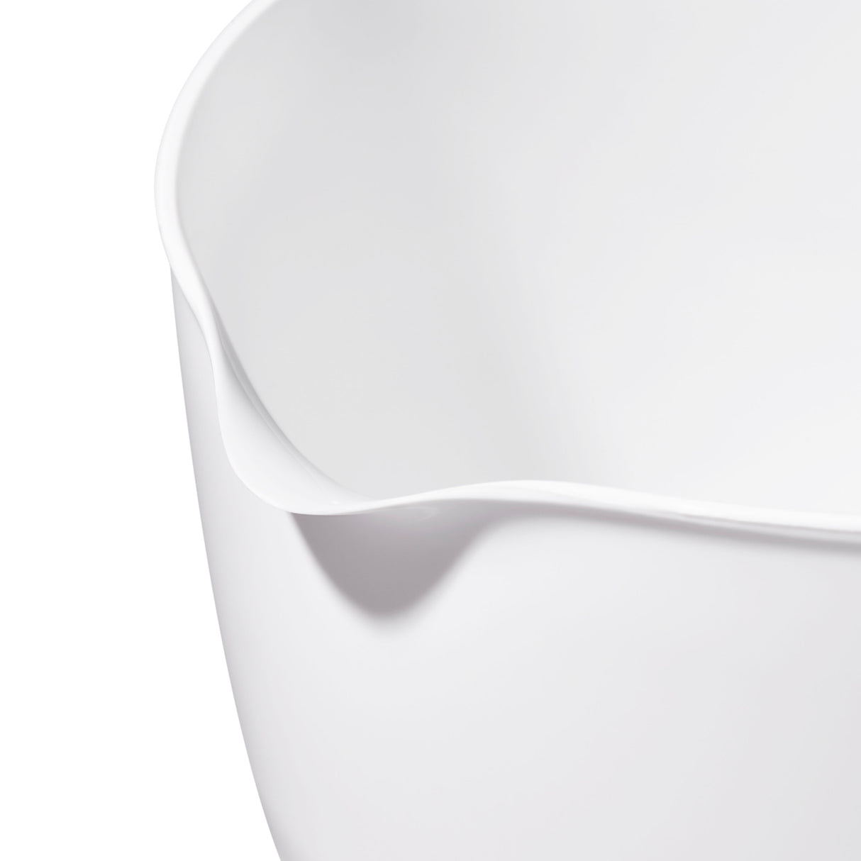 3-Piece Mixing Bowl Set