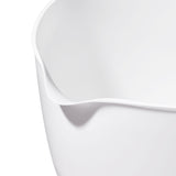 3-Piece Mixing Bowl Set