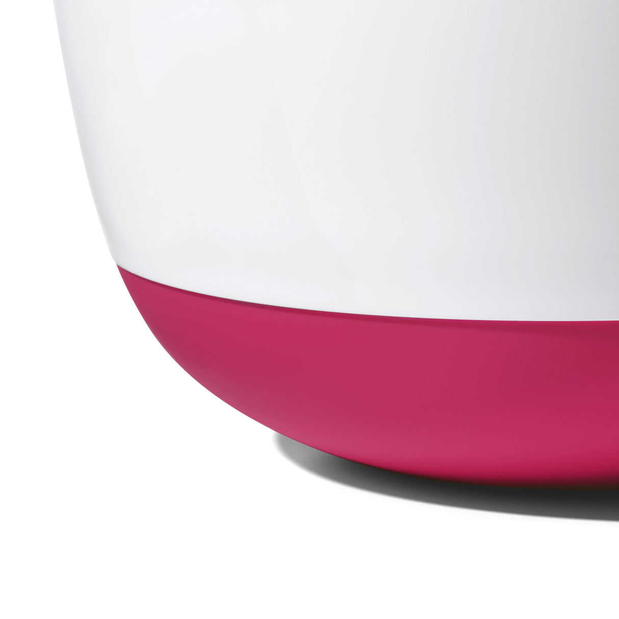 3-Piece Mixing Bowl Set