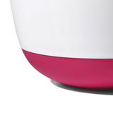 3-Piece Mixing Bowl Set