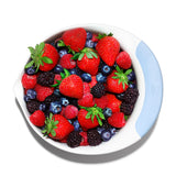 3-Piece Mixing Bowl Set