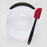 Mixing Bowl