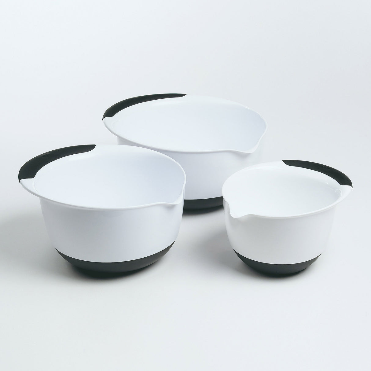 Mixing Bowl