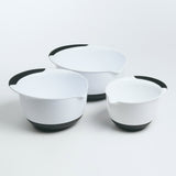 Mixing Bowl