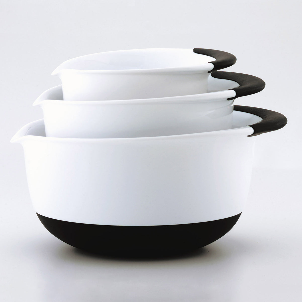 Mixing Bowl