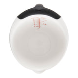 Batter Bowl