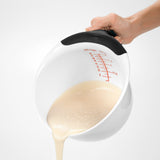 Batter Bowl