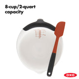 Batter Bowl