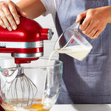 Angled Measuring Cup - 1 Cup/ 250ml