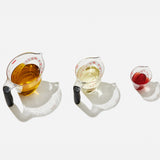Angled Measuring Cup - 1 Cup/ 250ml
