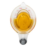 Angled Measuring Cup - 2 Cup/ 500ml