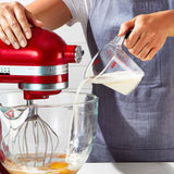 Angled Measuring Cup - 2 Cup/ 500ml