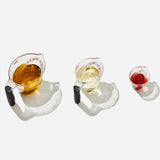 Angled Measuring Cup - 4 Cup/ 1L