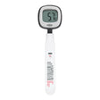 OXO Good Grips Chefs Precision Digital Instant Read Thermometer 48304